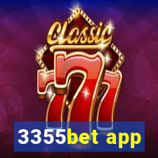 3355bet app